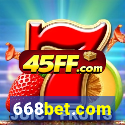 668bet.com