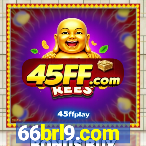 66brl9.com