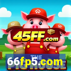 66fp5.com