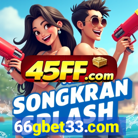 66gbet33.com