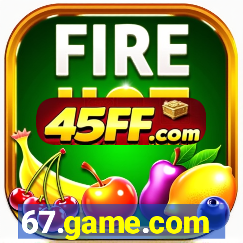 67.game.com