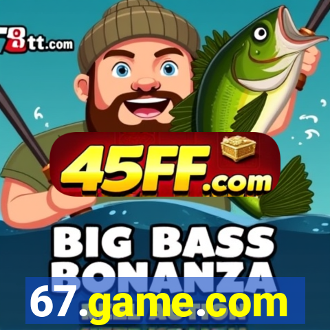 67.game.com
