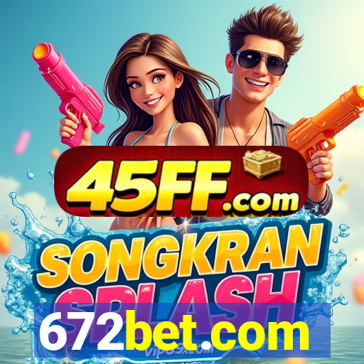 672bet.com