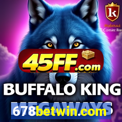 678betwin.com