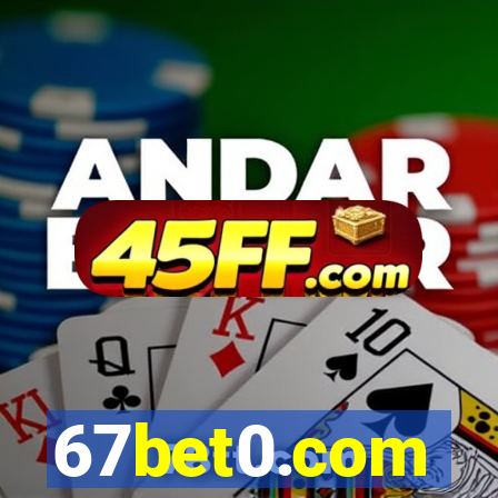 67bet0.com