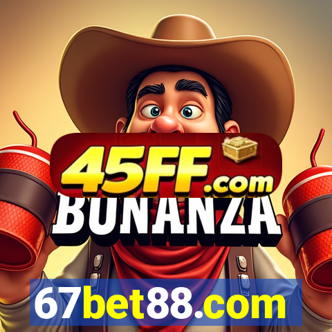 67bet88.com