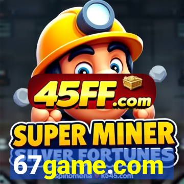 67game.com