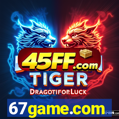 67game.com