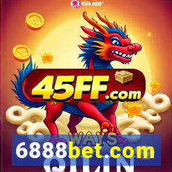 6888bet.com