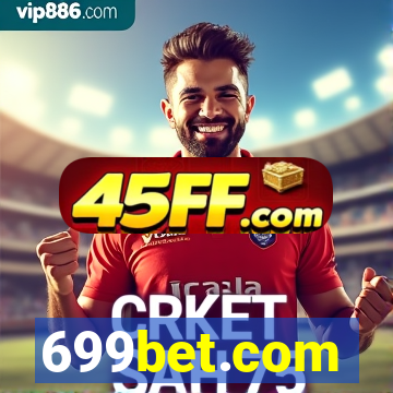 699bet.com
