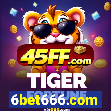 6bet666.com