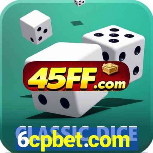 6cpbet.com
