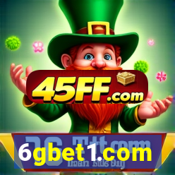 6gbet1.com