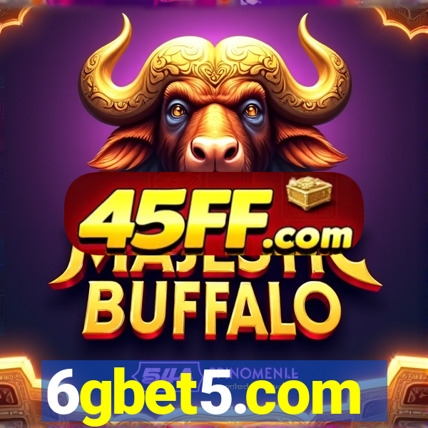 6gbet5.com