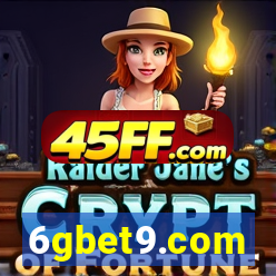 6gbet9.com