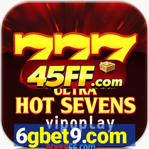 6gbet9.com
