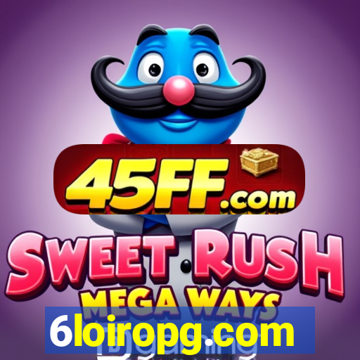 6loiropg.com