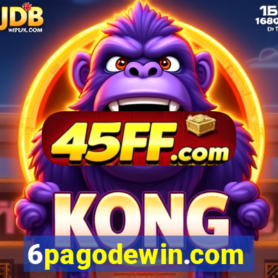 6pagodewin.com