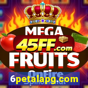 6petalapg.com