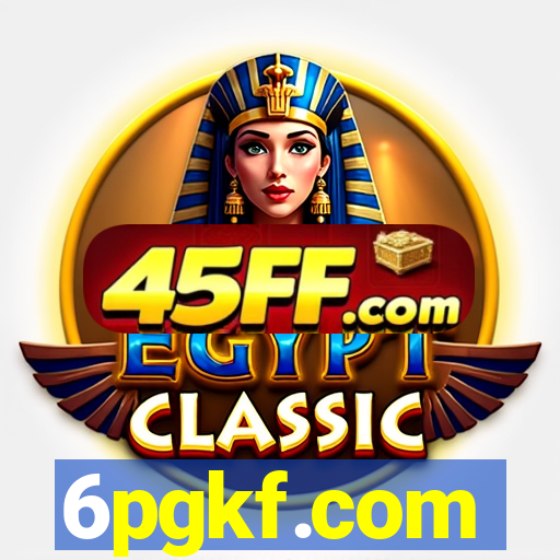 6pgkf.com