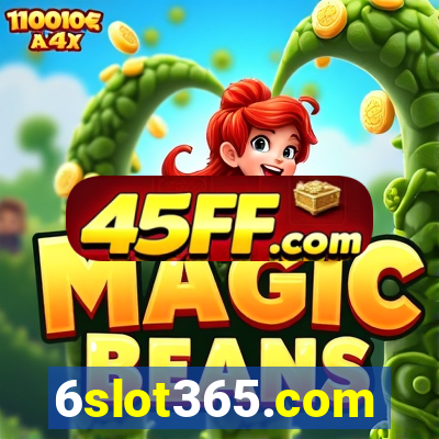 6slot365.com