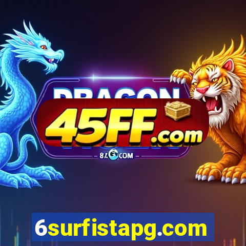 6surfistapg.com