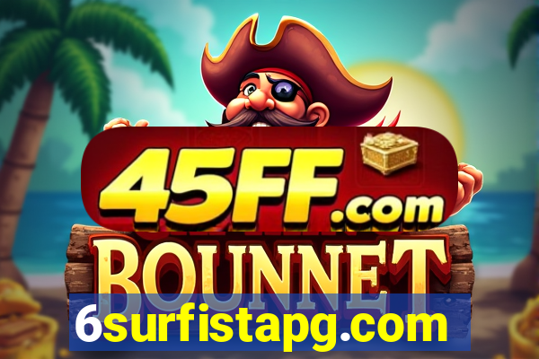 6surfistapg.com