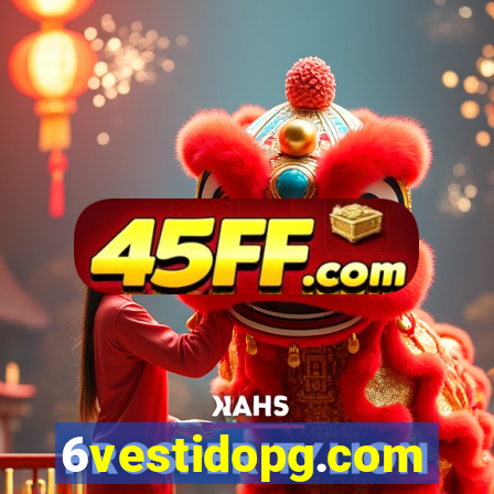 6vestidopg.com