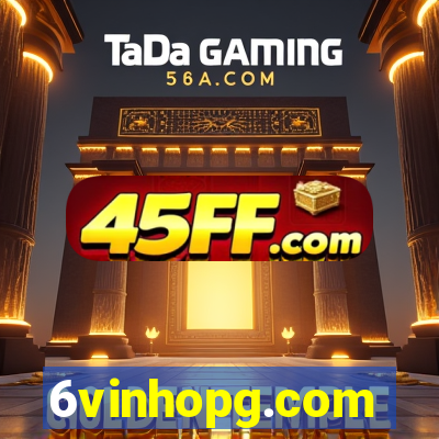 6vinhopg.com