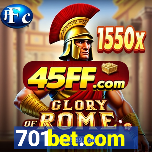 701bet.com