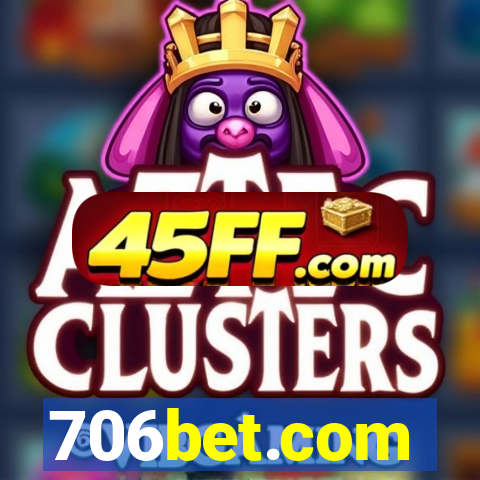 706bet.com