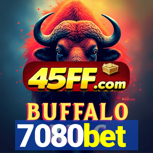 7080bet