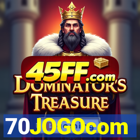 70JOGOcom