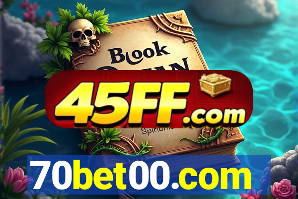 70bet00.com