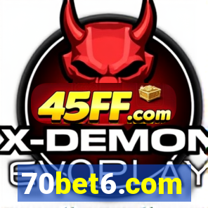 70bet6.com