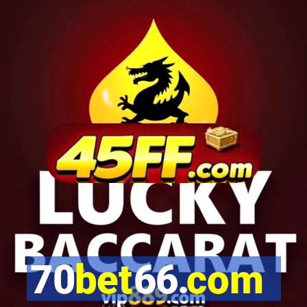 70bet66.com