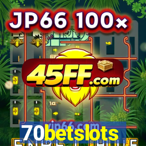 5637