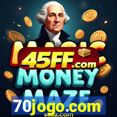 70jogo.com