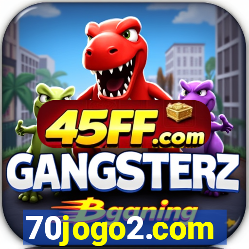 70jogo2.com