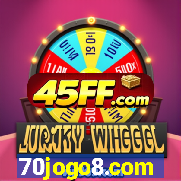 70jogo8.com