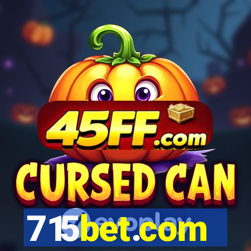 715bet.com
