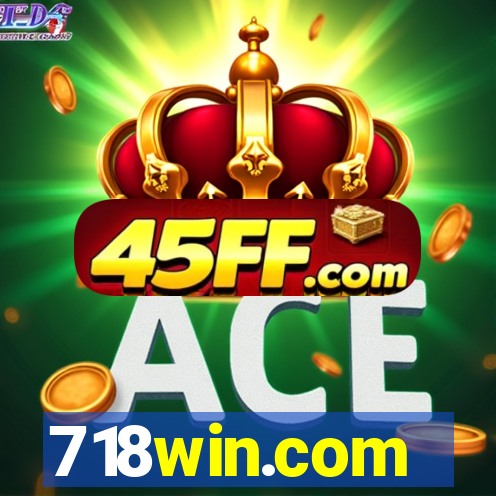 718win.com