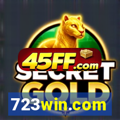 723win.com