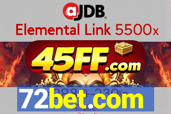 72bet.com