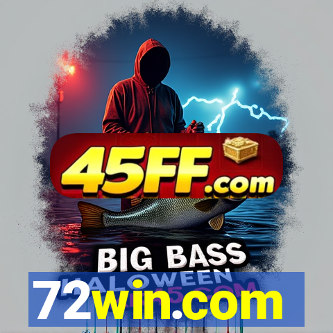 72win.com