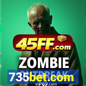 735bet.com