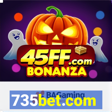 735bet.com