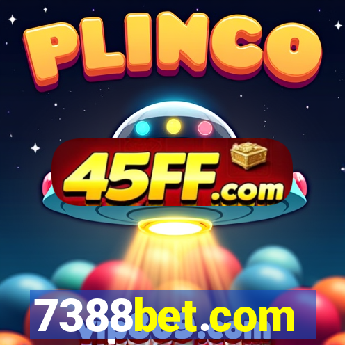 7388bet.com