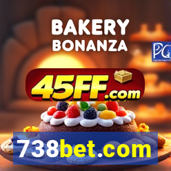 738bet.com