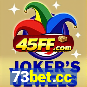 73bet.cc